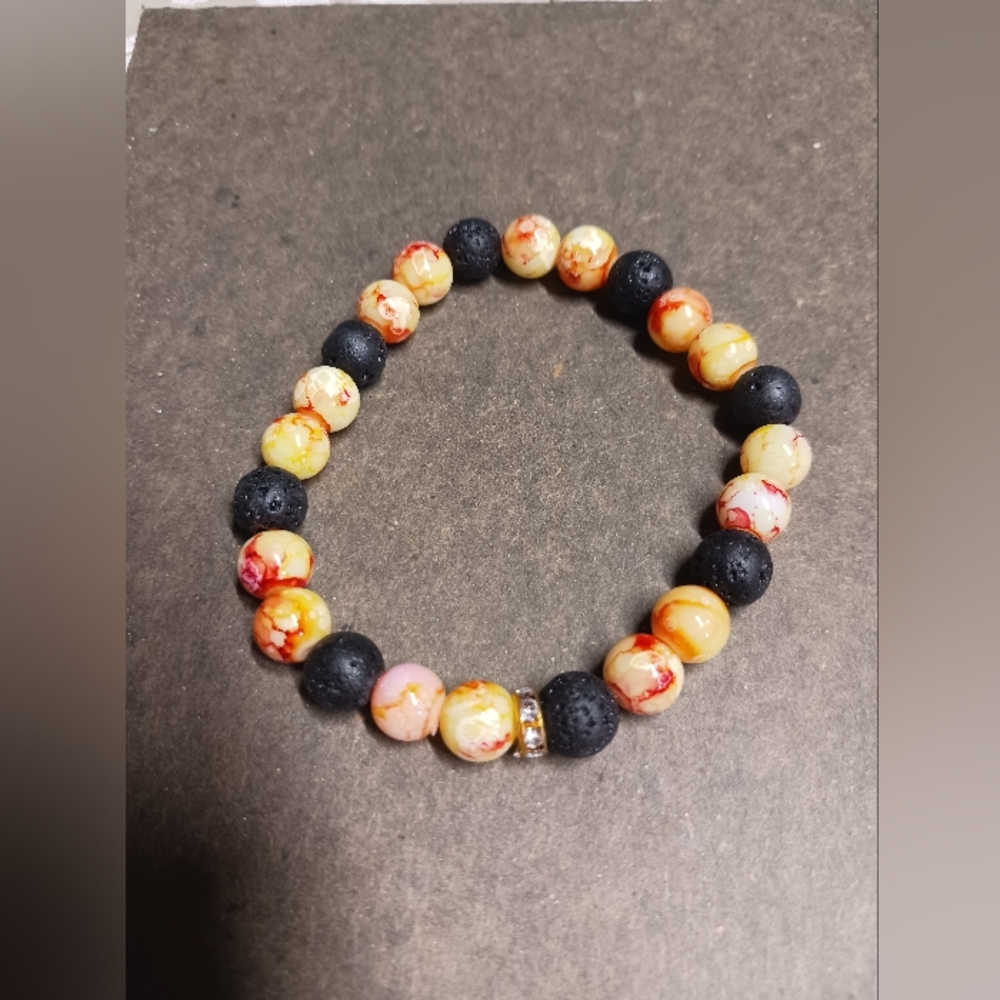 Handmade Bracelet